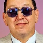 Bob Marella