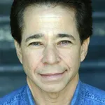 Joey Camen