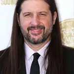 Leff Lefferts