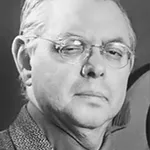 Joe Shuster