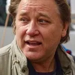 John Behring