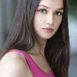 Natalie Jongjaroenlarp