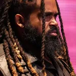 Malcolm Moses