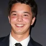 Liam Knight