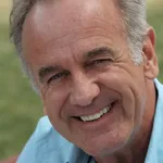 Paul Anthony McLean