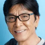 Jouji Nakata