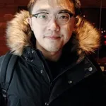Wei Zhao