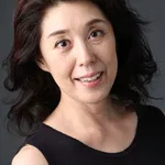 Tomoko Shiota