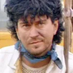 Steve J. Spears