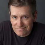 John DeMita