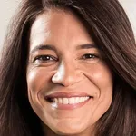 Soraya Pina
