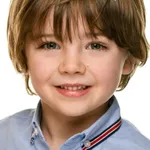Robin Scott