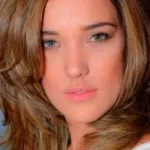 Adriana Birolli
