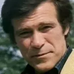 Christopher George