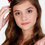 Geytsa Garcia