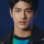 Luke Ishikawa Plowden