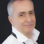 Periklis Lianos