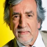 Pedro Vicuña