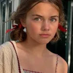 Marta Kessler