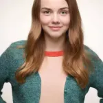 Marta Kessler