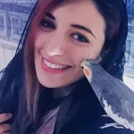 Giulia Bersani