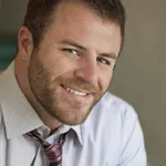 Ian Parks