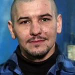 Krzysztof Szczerbiński
