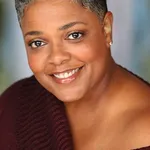 Sharon Conley