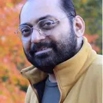 Anindya Chatterjee