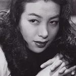 Michiyo Aratama