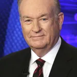 Bill O'Reilly