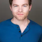 Mason Heidger