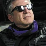 Michael Grais