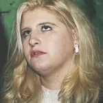 Louise Weard
