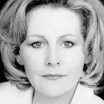 Jodi Carlisle