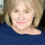Jodi Carlisle