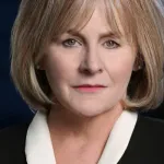 Jodi Carlisle