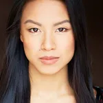 Ann Truong