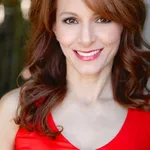 Andrea Taylor