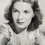 Fay Helm