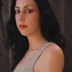Maliah Arrayah