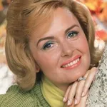 Donna Reed