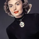 Donna Reed