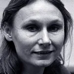 Angela Pleasence