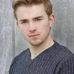 Chandler Massey