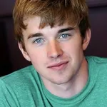 Chandler Massey