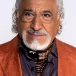 Rafael Inclán