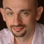 Boris Kievsky