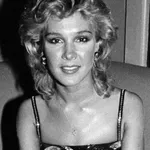 Cynthia Rhodes