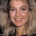 Cynthia Rhodes